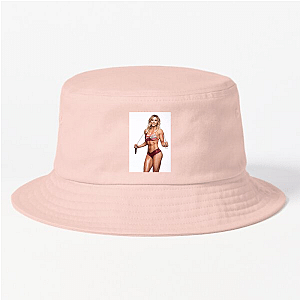 Rise With Paige Hathaway Paige Hathaway Hats & Caps