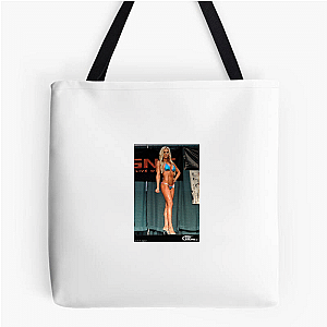 Built Different Paige Hathaway Paige Hathaway Bags