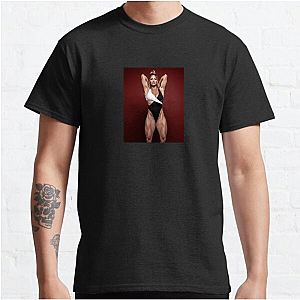 Unstoppable Like Paige Hathaway Paige Hathaway T-Shirts