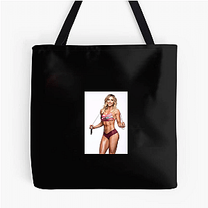 Rise With Paige Hathaway Paige Hathaway Bags