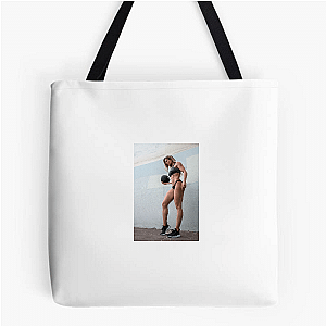Doesn’t Quit Paige Hathaway Paige Hathaway Bags