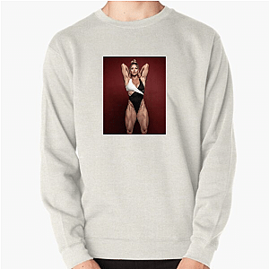 Unstoppable Like Paige Hathaway Paige Hathaway Sweatshirts