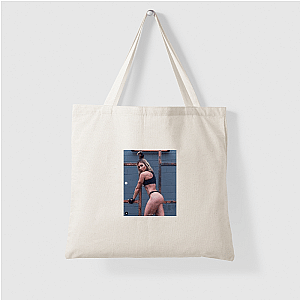Fueled Strength Paige Hathaway Paige Hathaway Bags