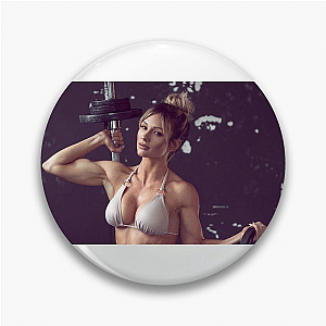 Stay Strong With Paige Hathaway Paige Hathaway Pins