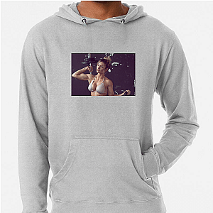 Stay Strong With Paige Hathaway Paige Hathaway Hoodies