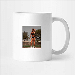 Work Ethic Of Paige Hathaway Paige Hathaway Mugs