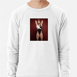 Unstoppable Like Paige Hathaway Paige Hathaway Sweatshirts