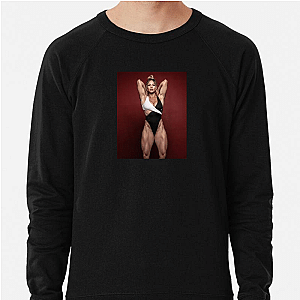 Unstoppable Like Paige Hathaway Paige Hathaway Sweatshirts