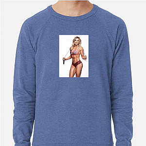 Rise With Paige Hathaway Paige Hathaway Sweatshirts