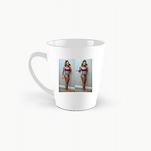 Dominate Like Paige Hathaway Paige Hathaway Mugs