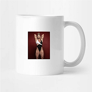Unstoppable Like Paige Hathaway Paige Hathaway Mugs