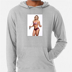 Rise With Paige Hathaway Paige Hathaway Hoodies