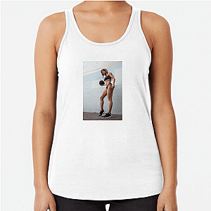 Doesn’t Quit Paige Hathaway Paige Hathaway Tank Tops