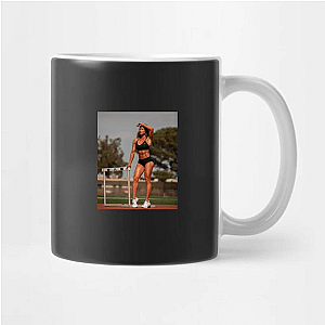 Work Ethic Of Paige Hathaway Paige Hathaway Mugs