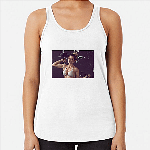 Stay Strong With Paige Hathaway Paige Hathaway Tank Tops