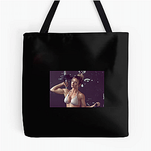 Stay Strong With Paige Hathaway Paige Hathaway Bags