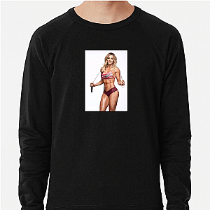 Rise With Paige Hathaway Paige Hathaway Sweatshirts