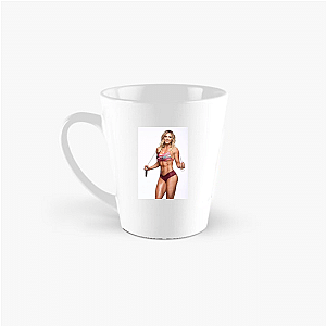 Rise With Paige Hathaway Paige Hathaway Mugs