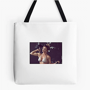 Stay Strong With Paige Hathaway Paige Hathaway Bags