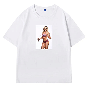Rise With Paige Hathaway Paige Hathaway T-Shirts