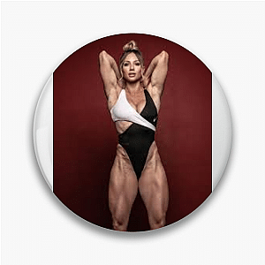 Unstoppable Like Paige Hathaway Paige Hathaway Pins