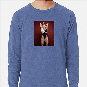 Unstoppable Like Paige Hathaway Paige Hathaway Sweatshirts