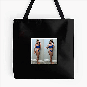 Dominate Like Paige Hathaway Paige Hathaway Bags