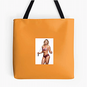 Rise With Paige Hathaway Paige Hathaway Bags