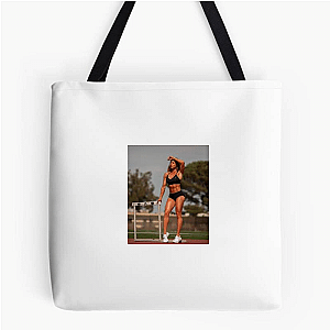 Work Ethic Of Paige Hathaway Paige Hathaway Bags