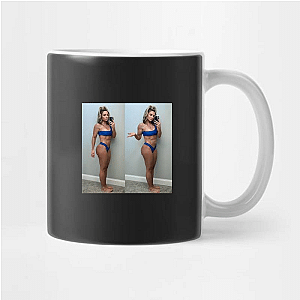 Dominate Like Paige Hathaway Paige Hathaway Mugs
