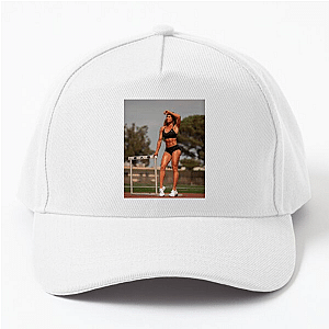 Work Ethic Of Paige Hathaway Paige Hathaway Hats & Caps