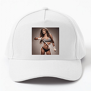 No Weak Reps With Paige Hathaway Paige Hathaway Hats & Caps