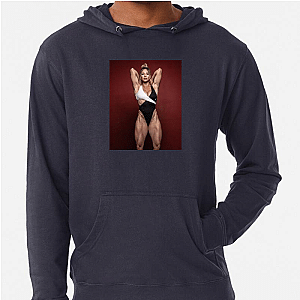 Unstoppable Like Paige Hathaway Paige Hathaway Hoodies