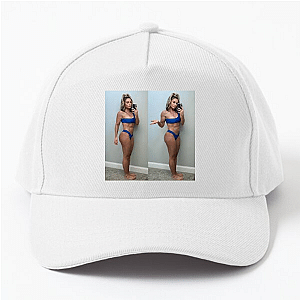 Dominate Like Paige Hathaway Paige Hathaway Hats & Caps