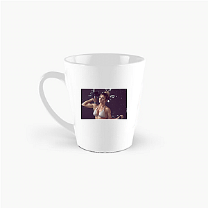 Stay Strong With Paige Hathaway Paige Hathaway Mugs