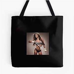 No Weak Reps With Paige Hathaway Paige Hathaway Bags