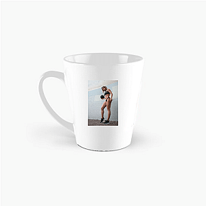 Doesn’t Quit Paige Hathaway Paige Hathaway Mugs