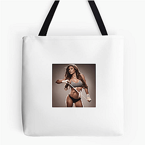No Weak Reps With Paige Hathaway Paige Hathaway Bags