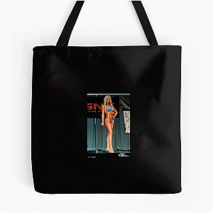 Built Different Paige Hathaway Paige Hathaway Bags