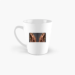 Rep It With Paige Hathaway Paige Hathaway Mugs