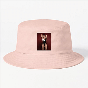 Unstoppable Like Paige Hathaway Paige Hathaway Hats & Caps
