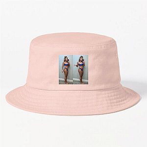 Dominate Like Paige Hathaway Paige Hathaway Hats & Caps