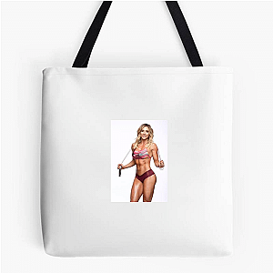 Rise With Paige Hathaway Paige Hathaway Bags