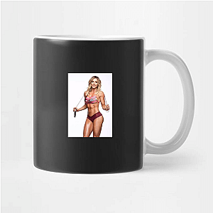 Rise With Paige Hathaway Paige Hathaway Mugs