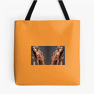 Rep It With Paige Hathaway Paige Hathaway Bags