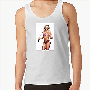 Rise With Paige Hathaway Paige Hathaway Tank Tops