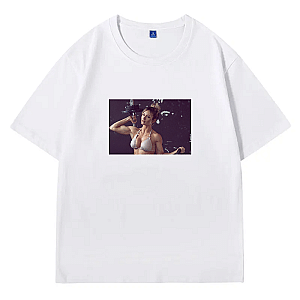 Stay Strong With Paige Hathaway Paige Hathaway T-Shirts