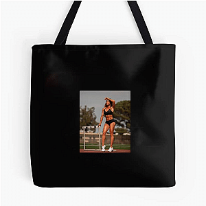 Work Ethic Of Paige Hathaway Paige Hathaway Bags
