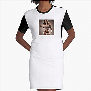 No Weak Reps With Paige Hathaway Paige Hathaway Dresses