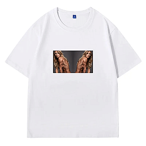 Rep It With Paige Hathaway Paige Hathaway T-Shirts